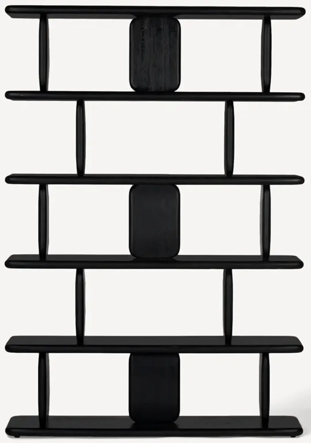 furniture5-373178