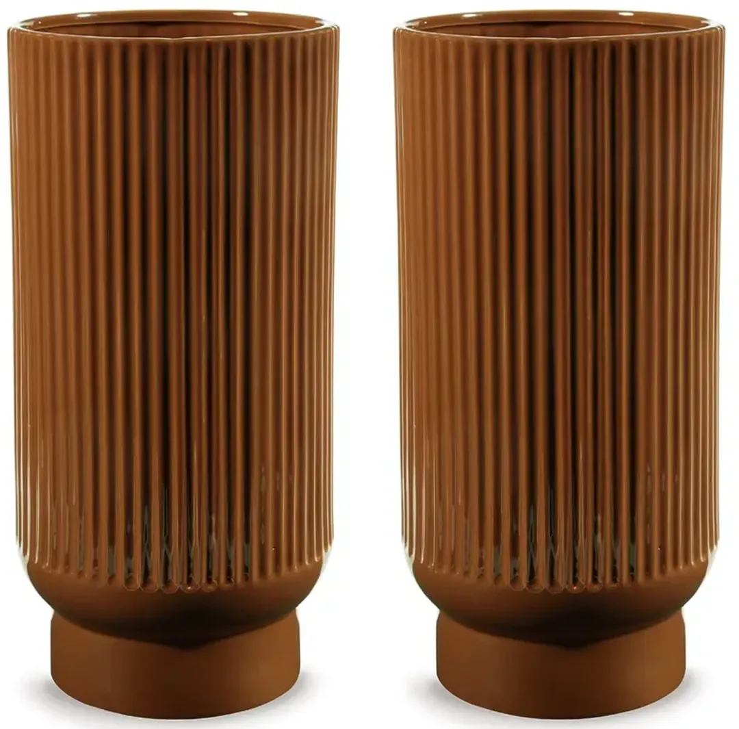 furniture5-373546