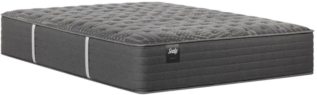 furniture5-373734