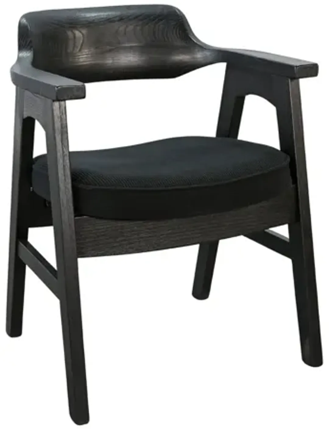 furniture5-373757
