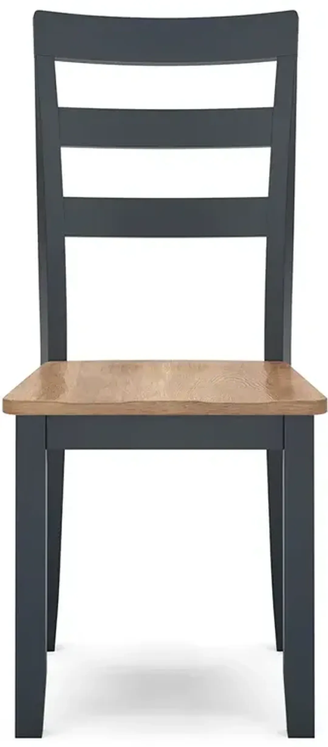 furniture5-373851