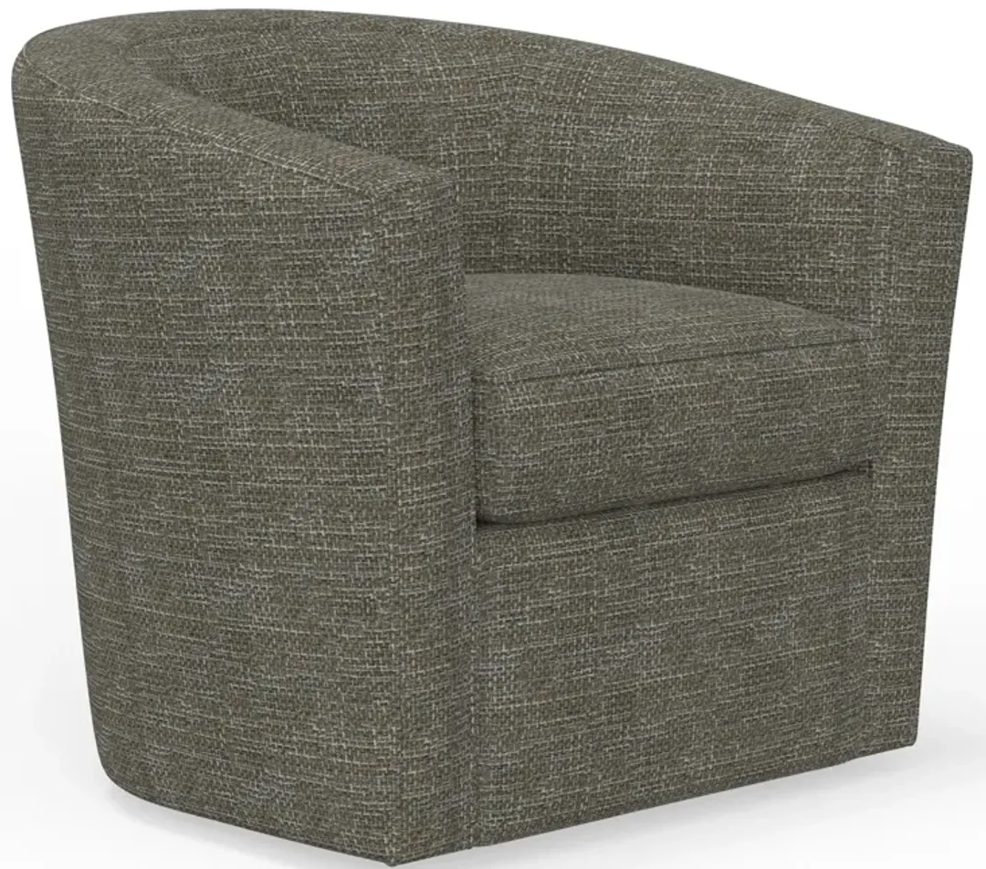 furniture5-373891