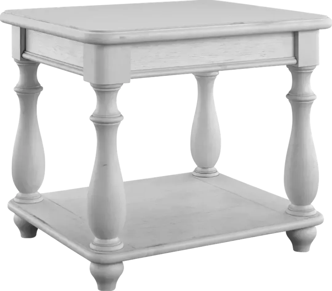 furniture5-374097