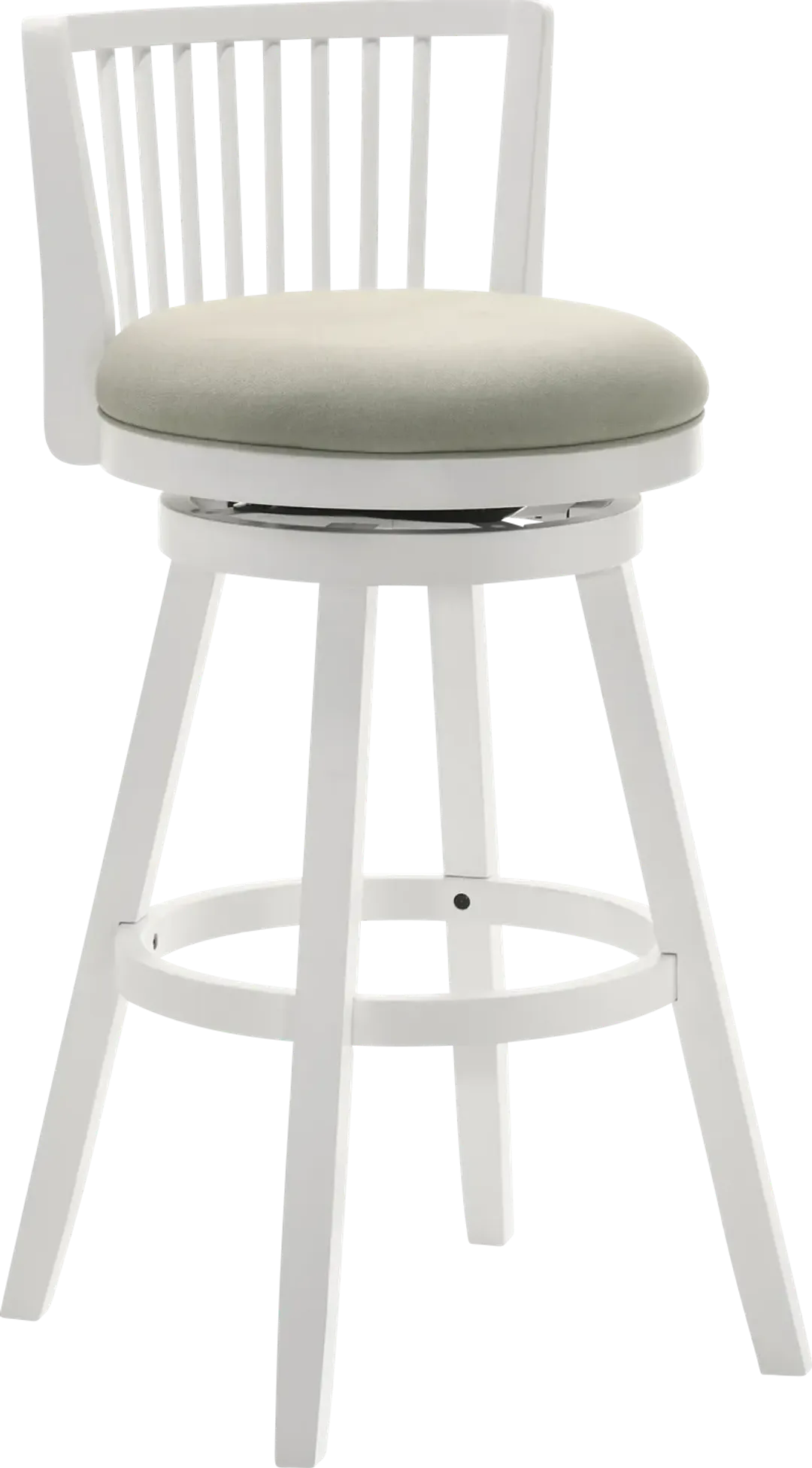 furniture5-374319