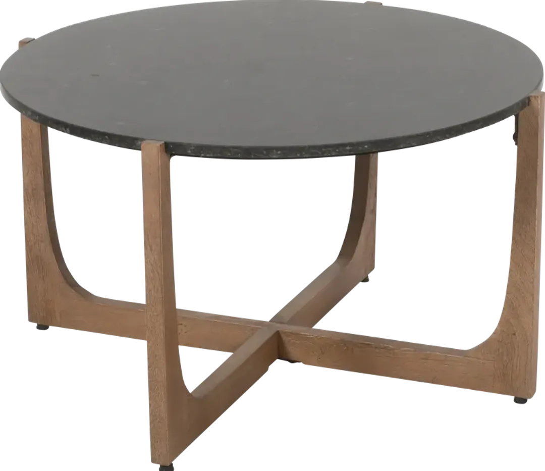 furniture5-374420