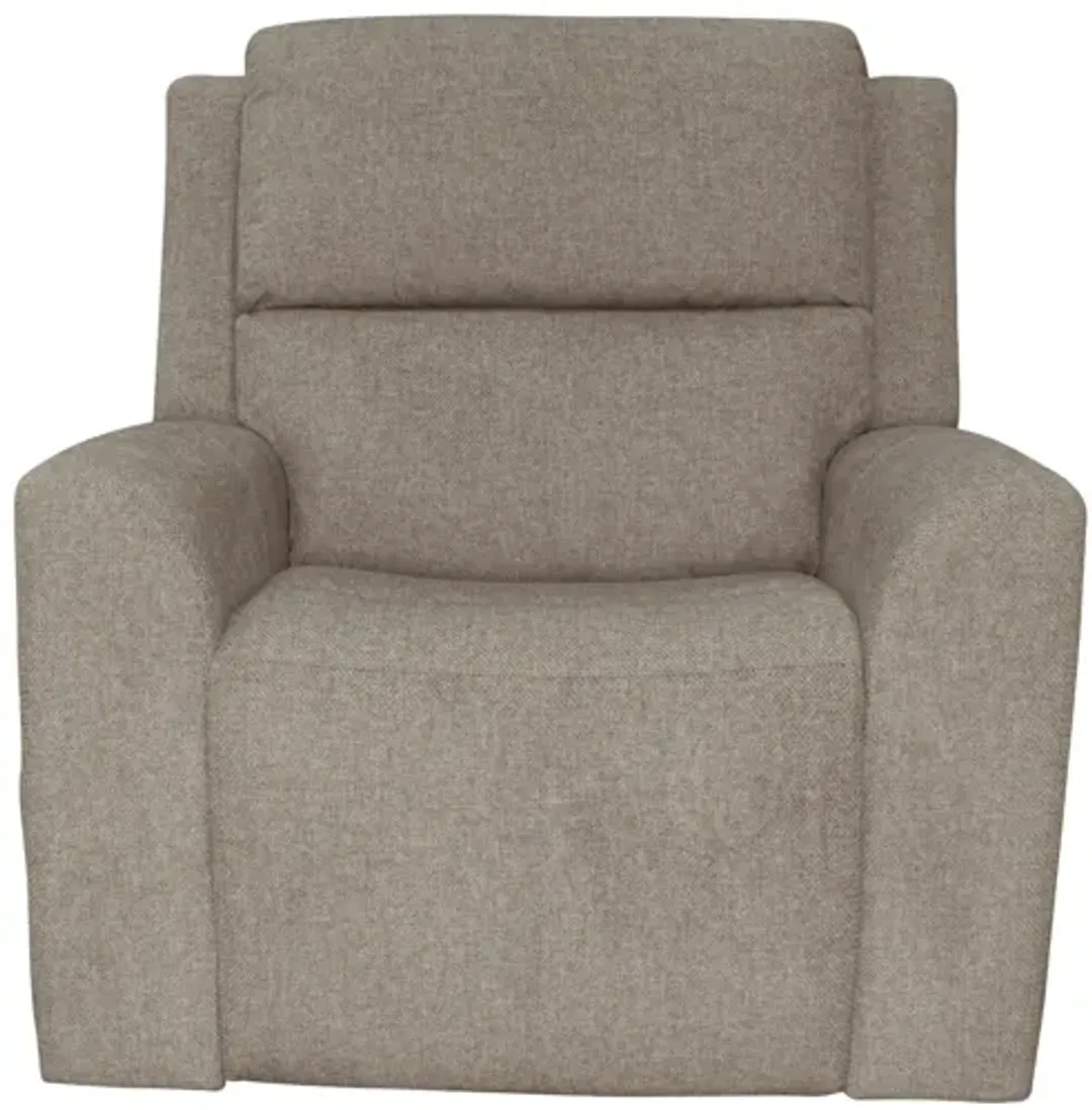 furniture5-374873