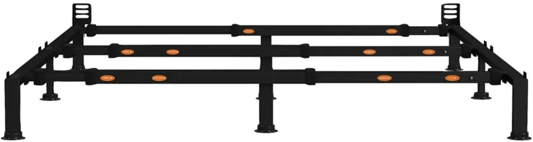 furniture5-374882
