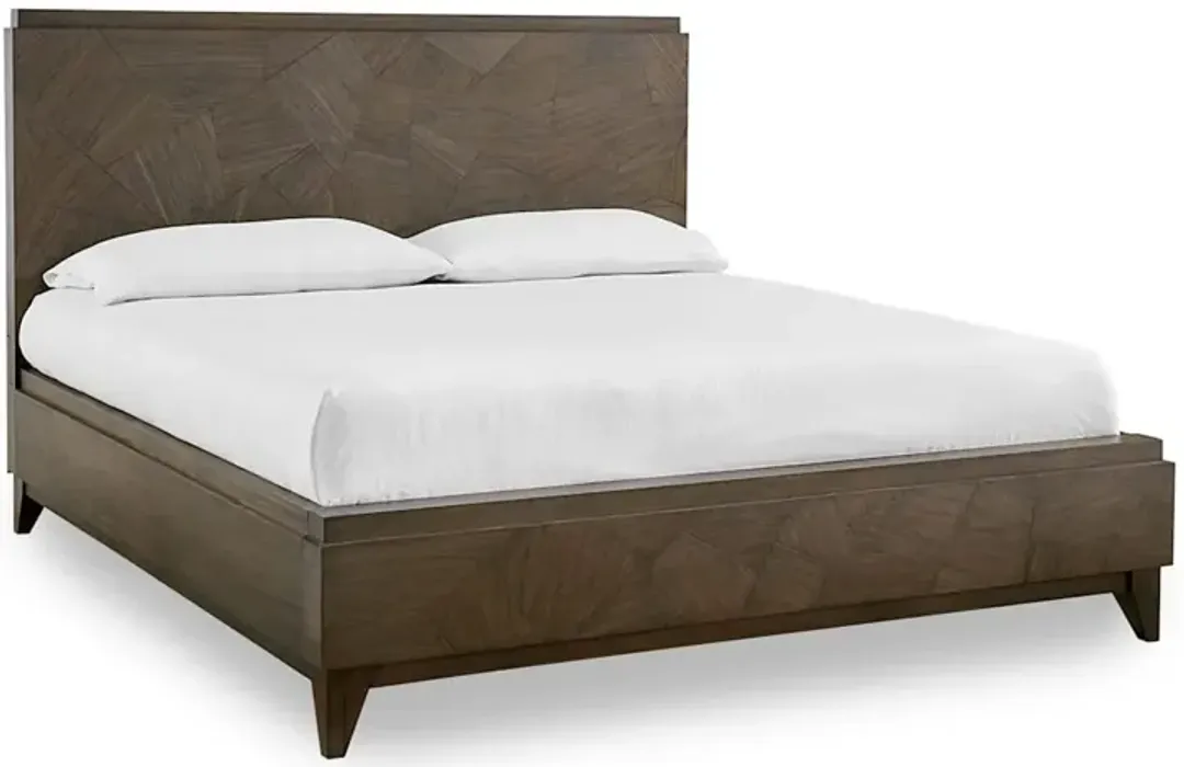 furniture5-374967