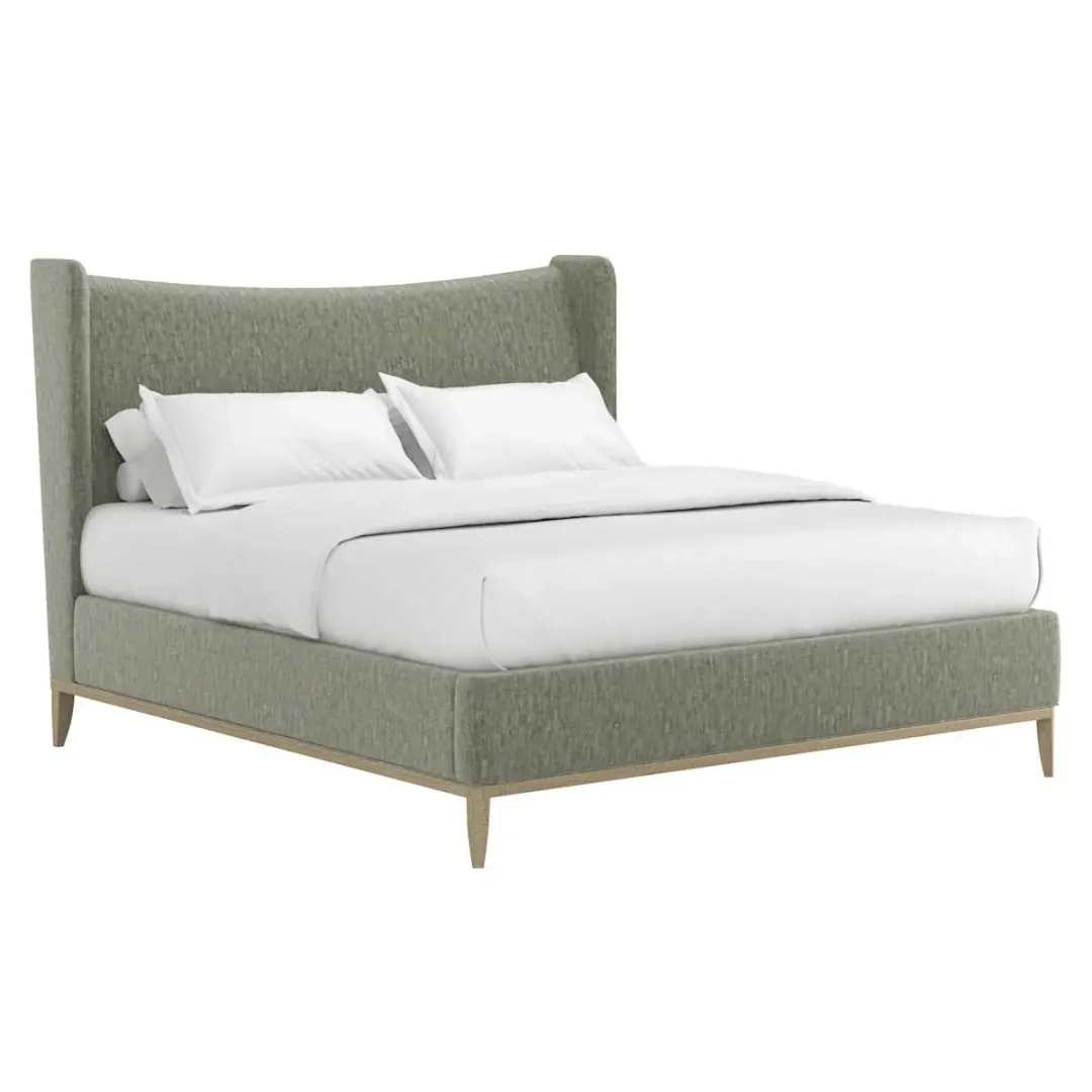 furniture5-375026
