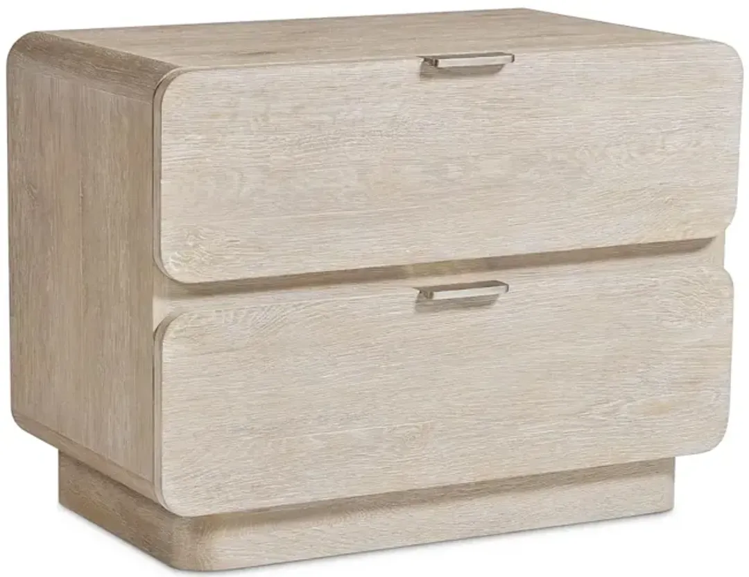 furniture5-375128