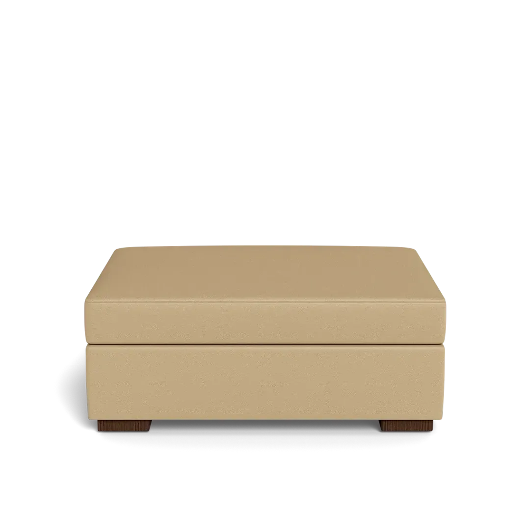 furniture5-375836