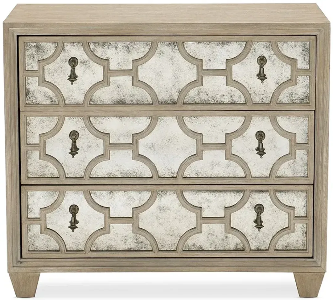 furniture5-375840
