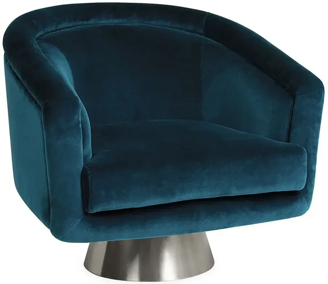 furniture5-375948