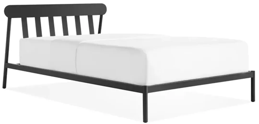 furniture5-376056