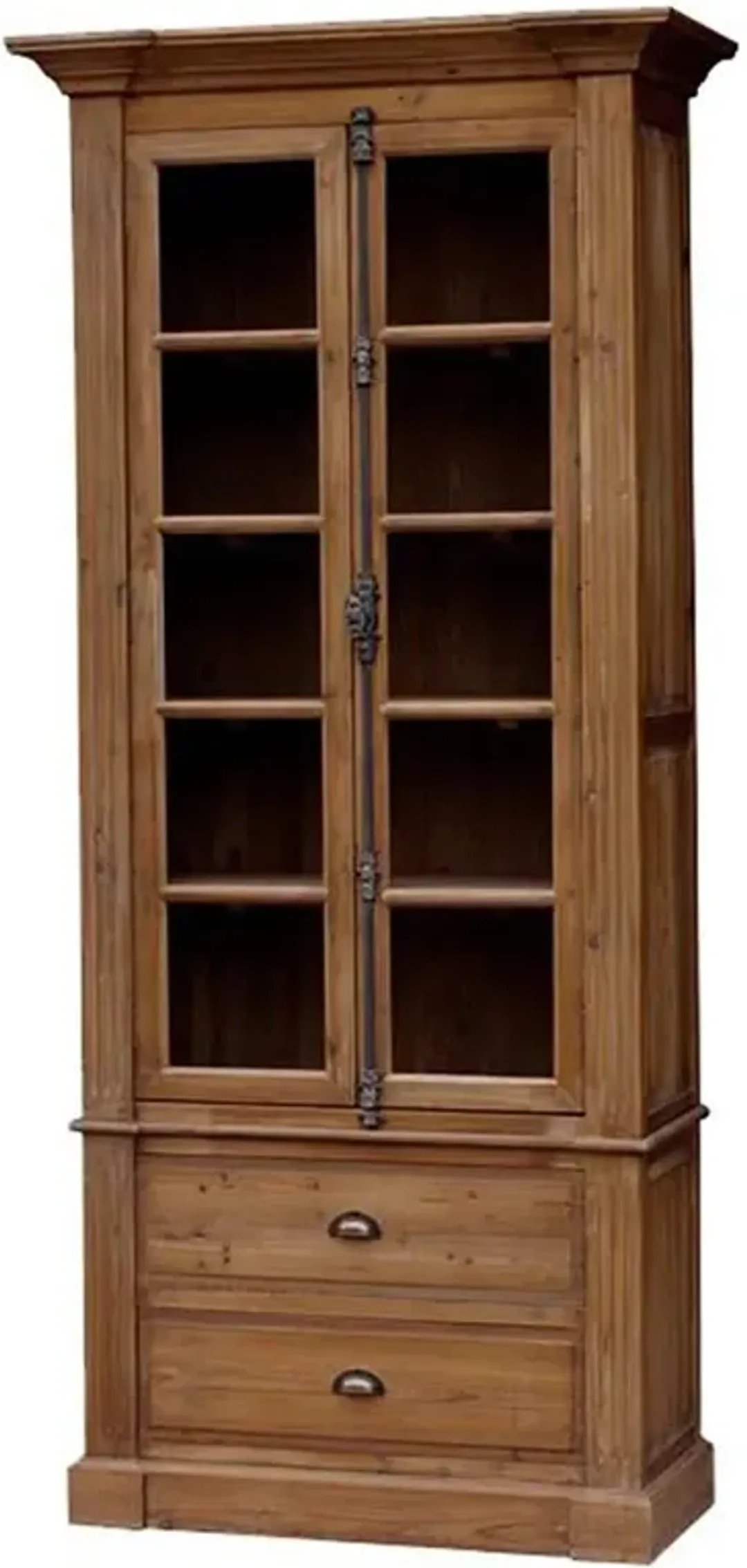 furniture5-376601