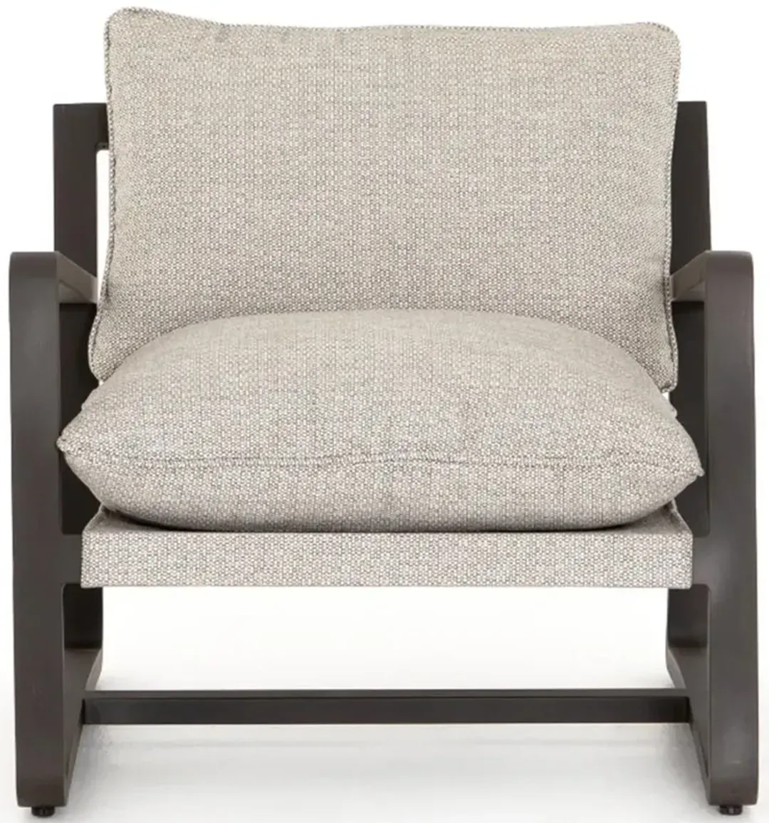 furniture5-376673