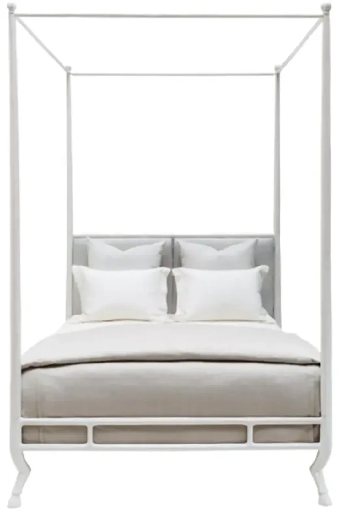 furniture5-376792