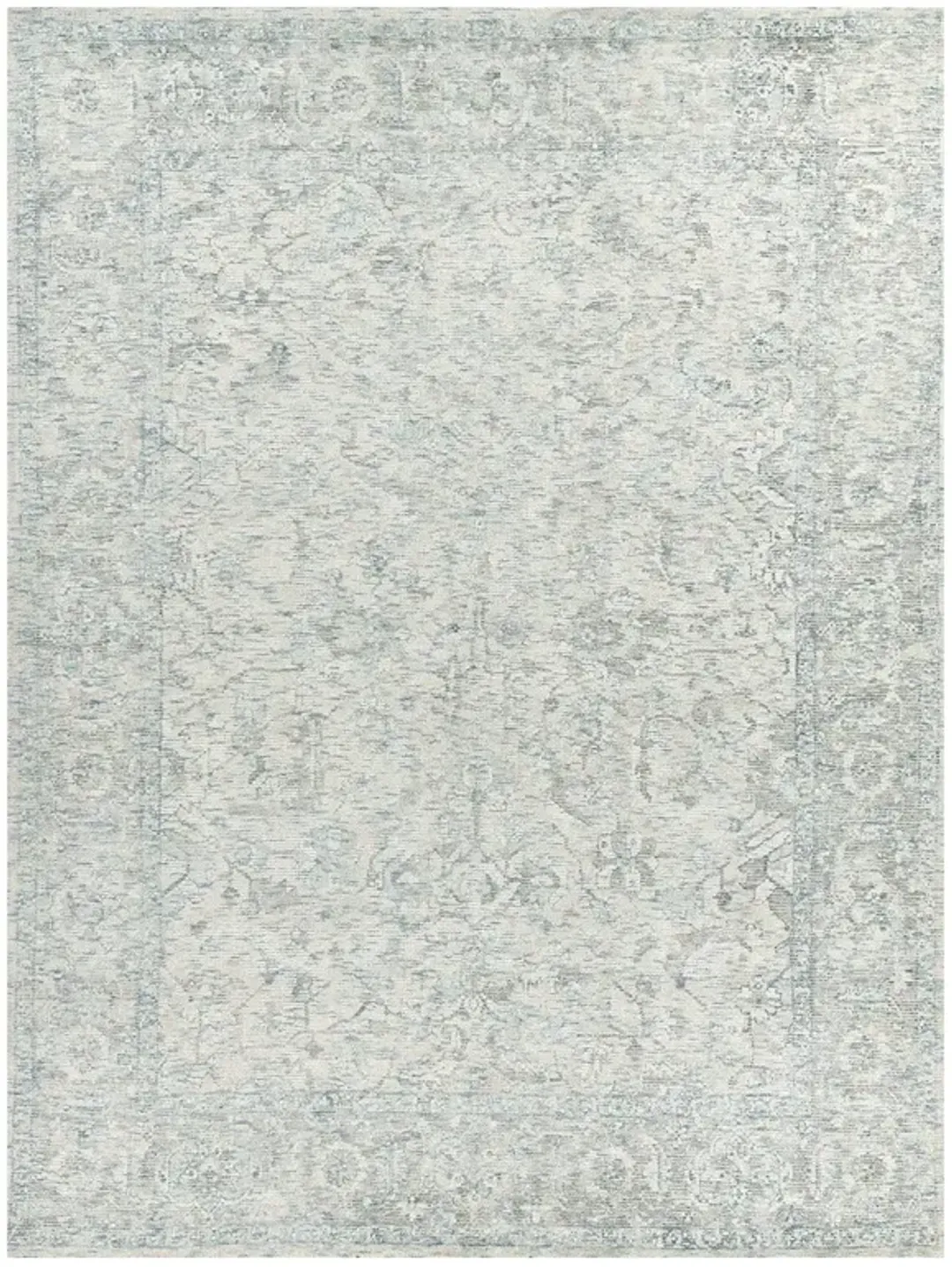 furniture5-376864