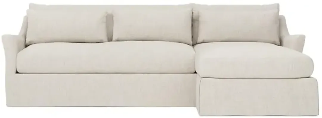 furniture5-377233
