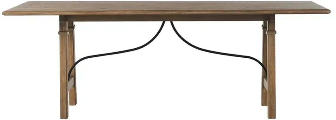 furniture5-377755