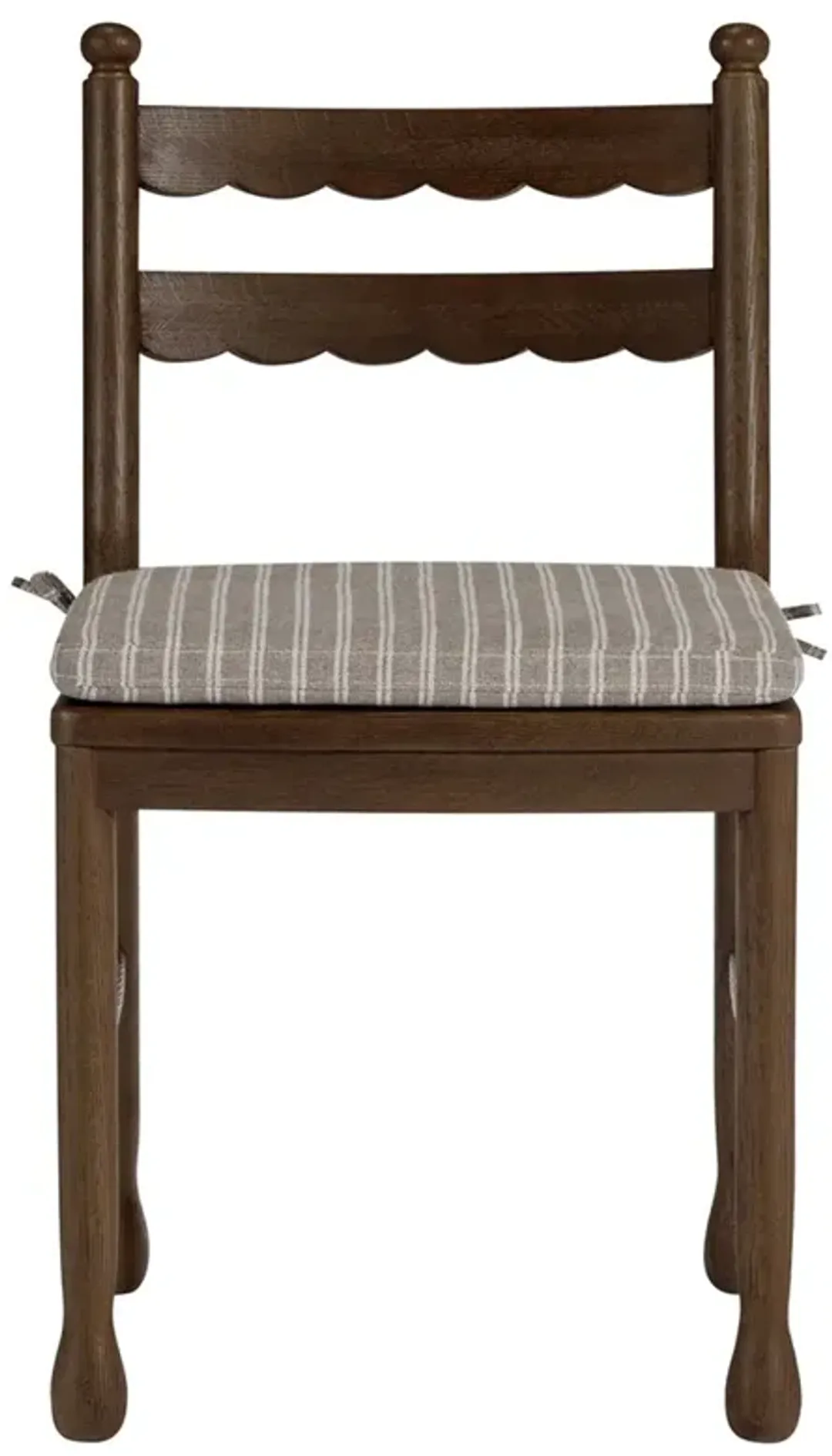 furniture5-377939
