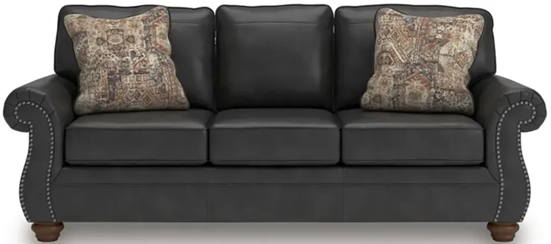 furniture5-378711