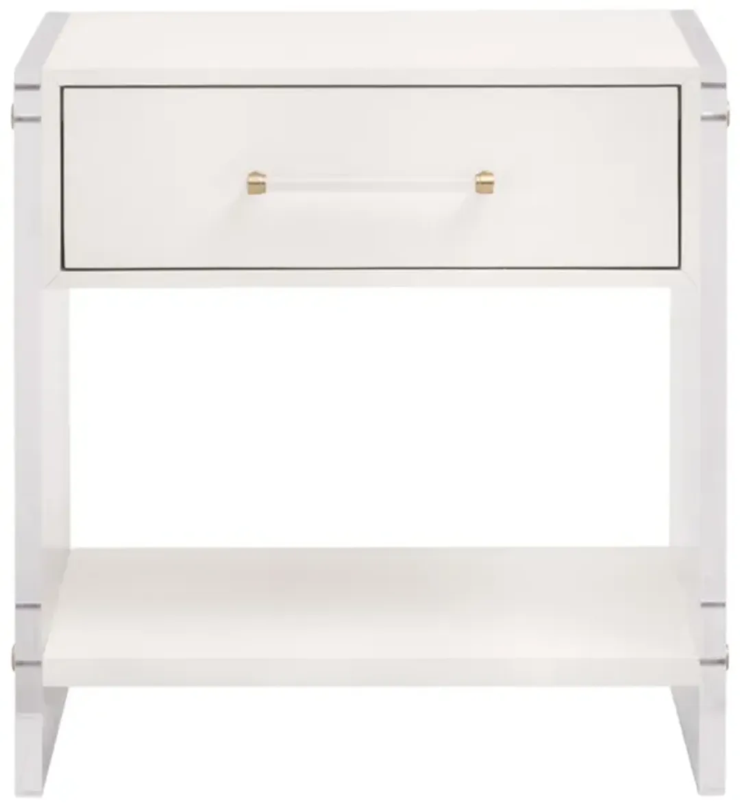 furniture5-378894