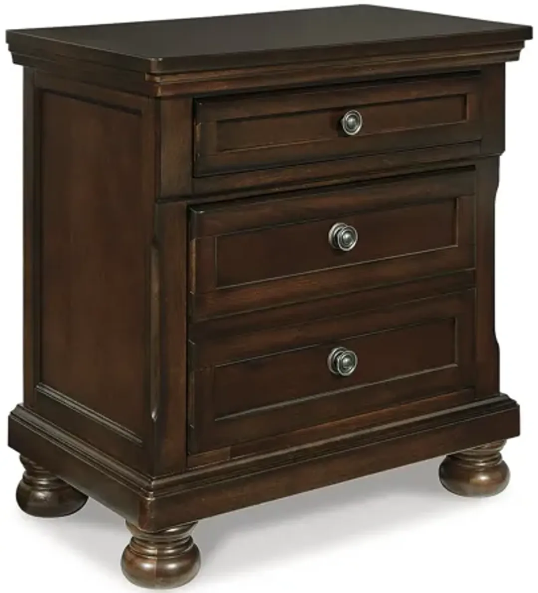 furniture5-378919