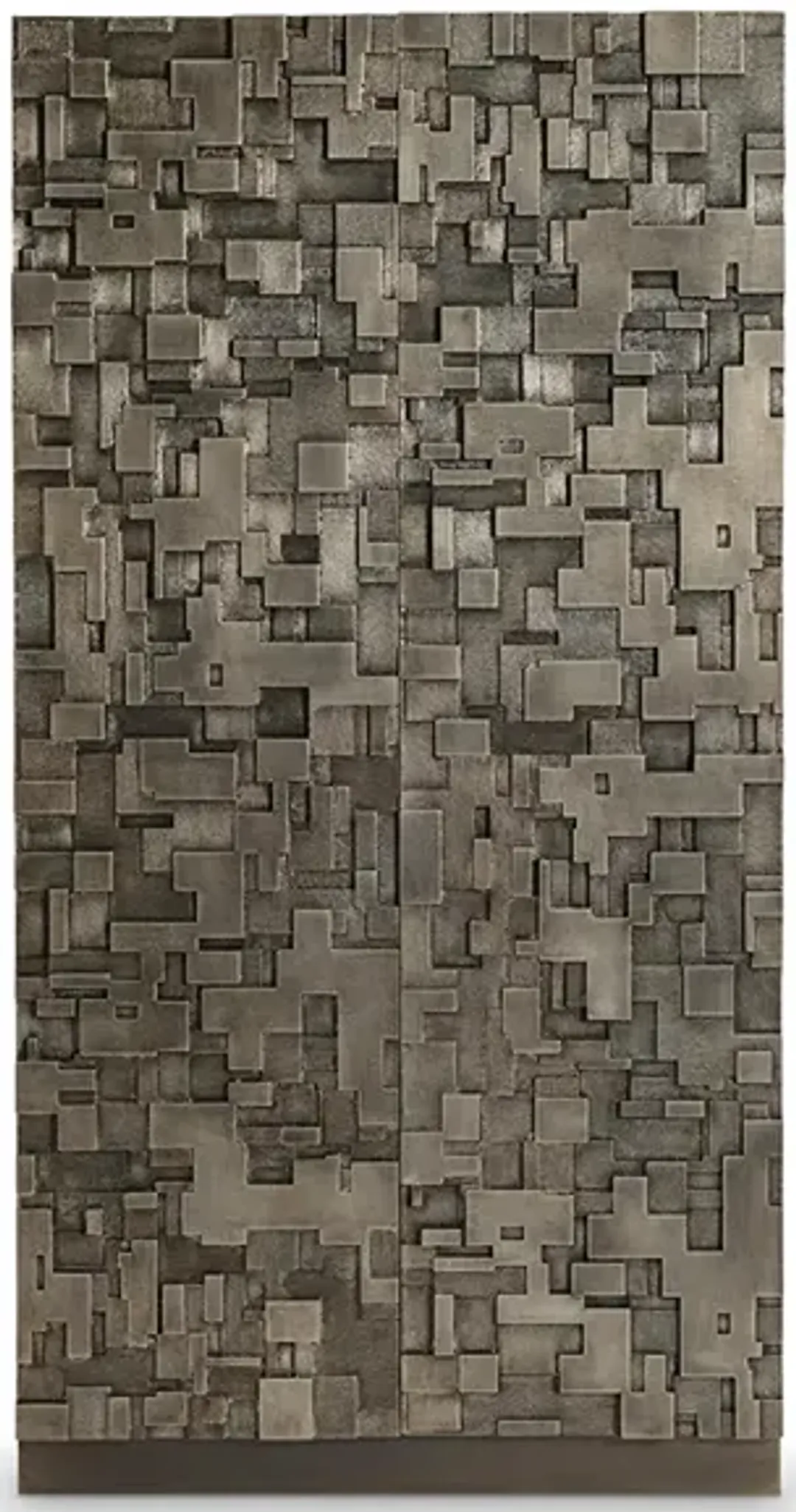 furniture5-379090