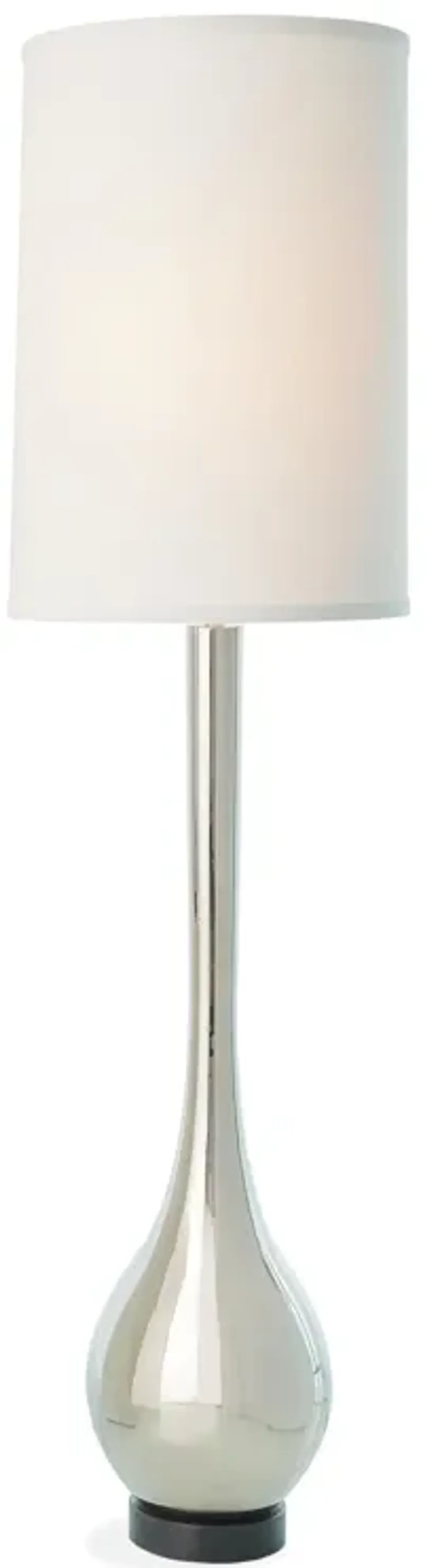 furniture5-379097