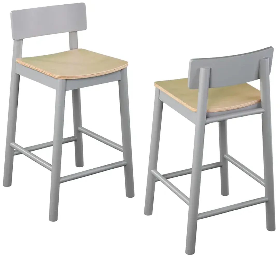 furniture5-379873