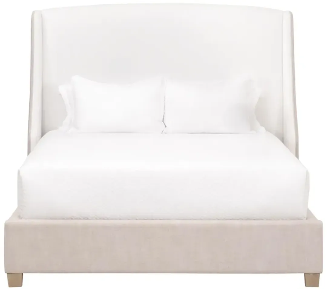 furniture5-379945