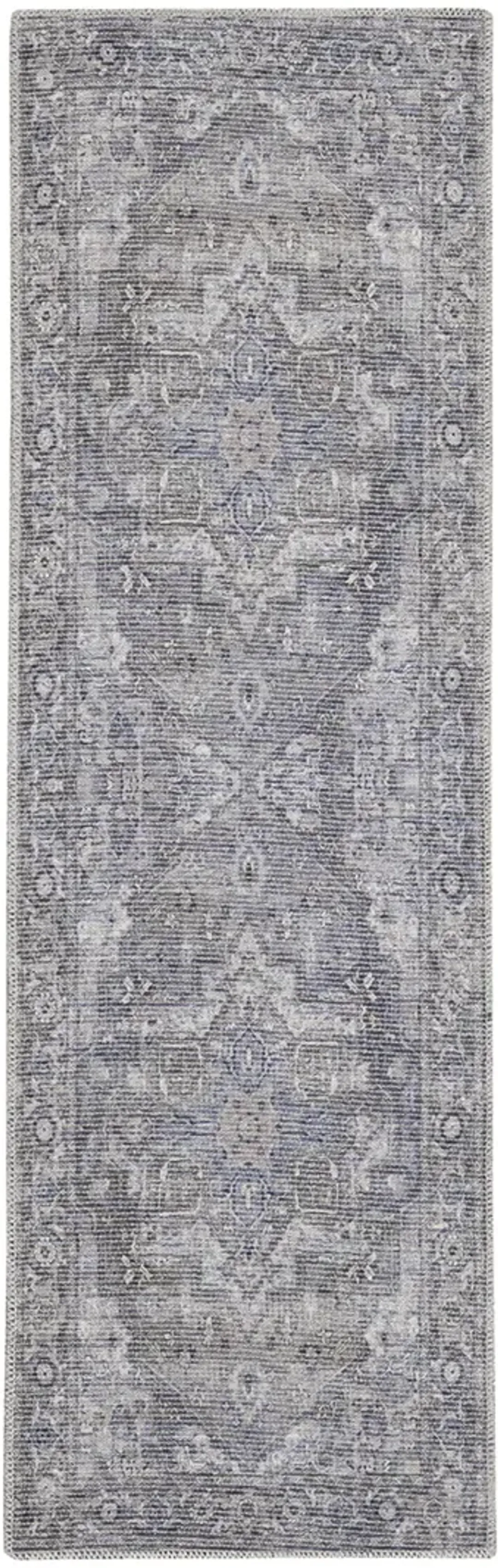 furniture5-380469