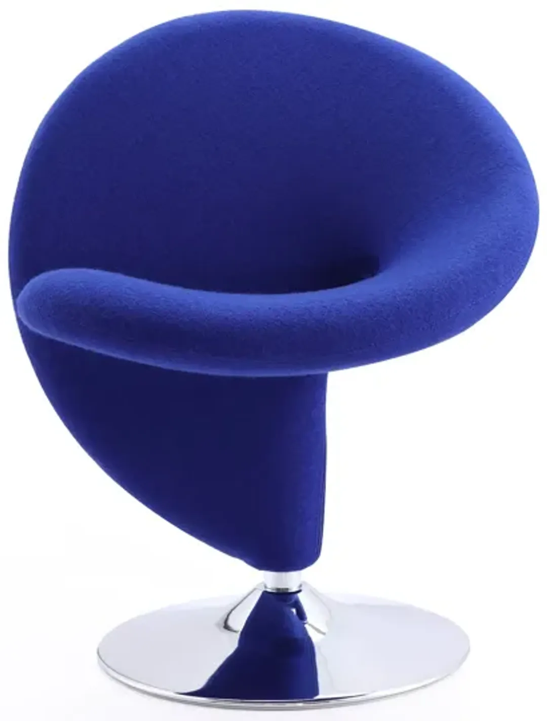 furniture5-380776