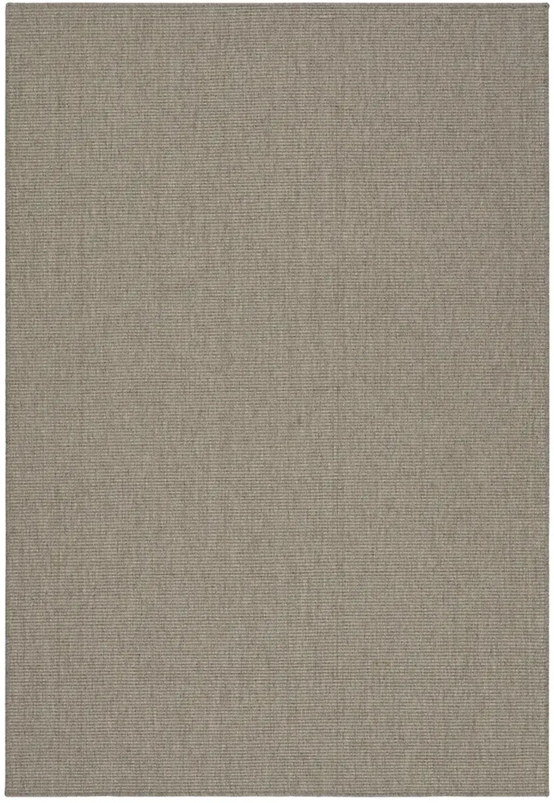 furniture5-381157