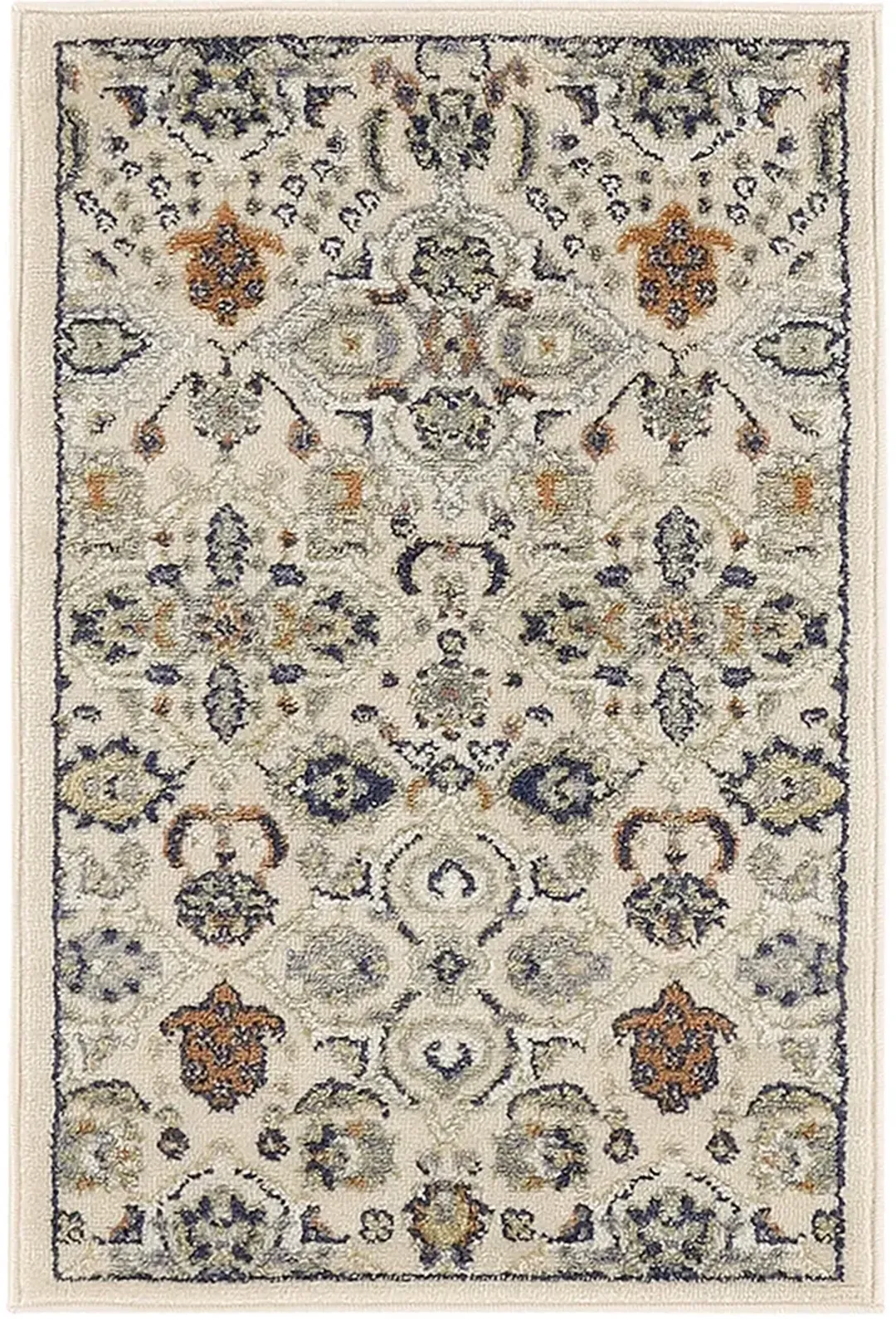 furniture5-381175