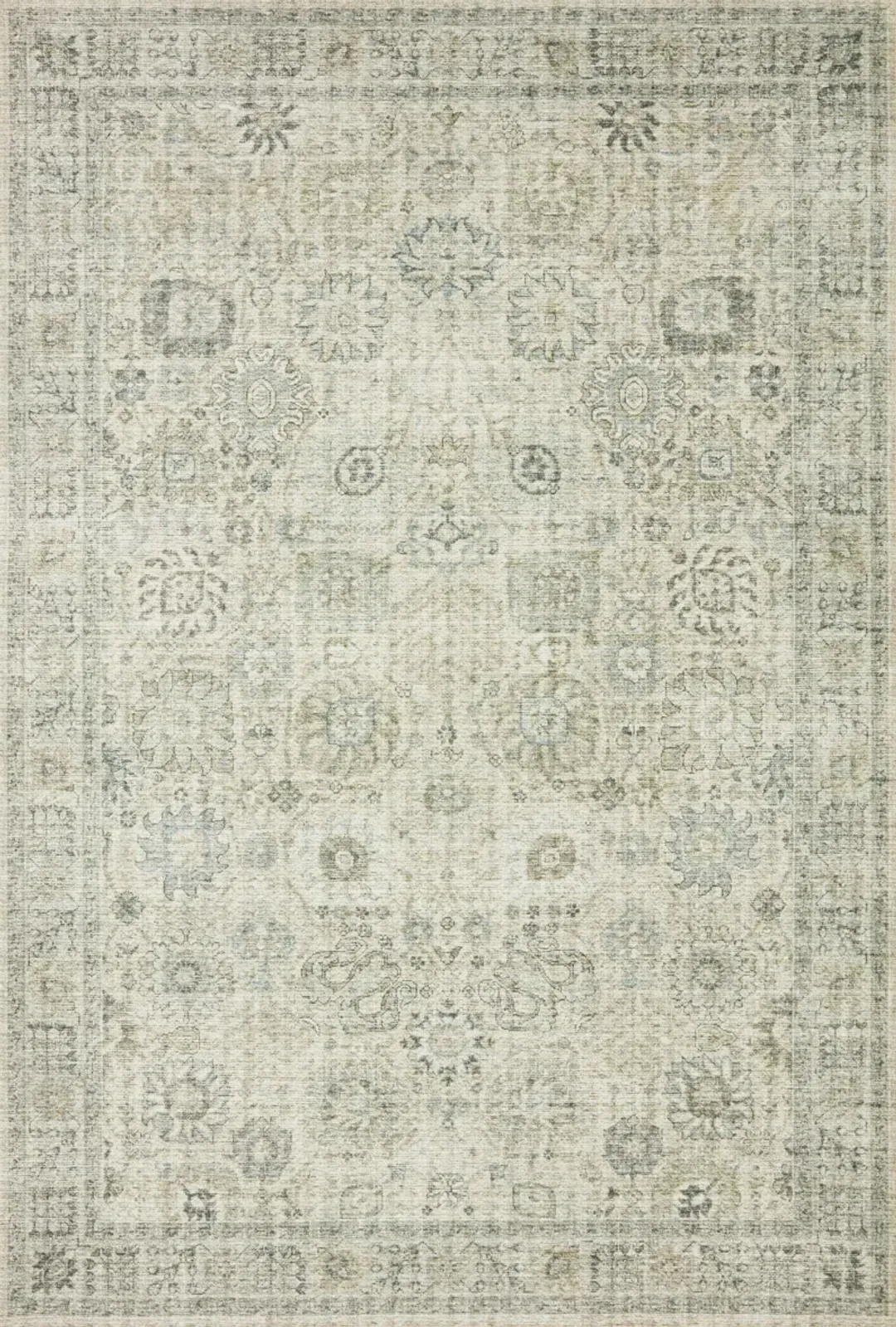 furniture5-381217