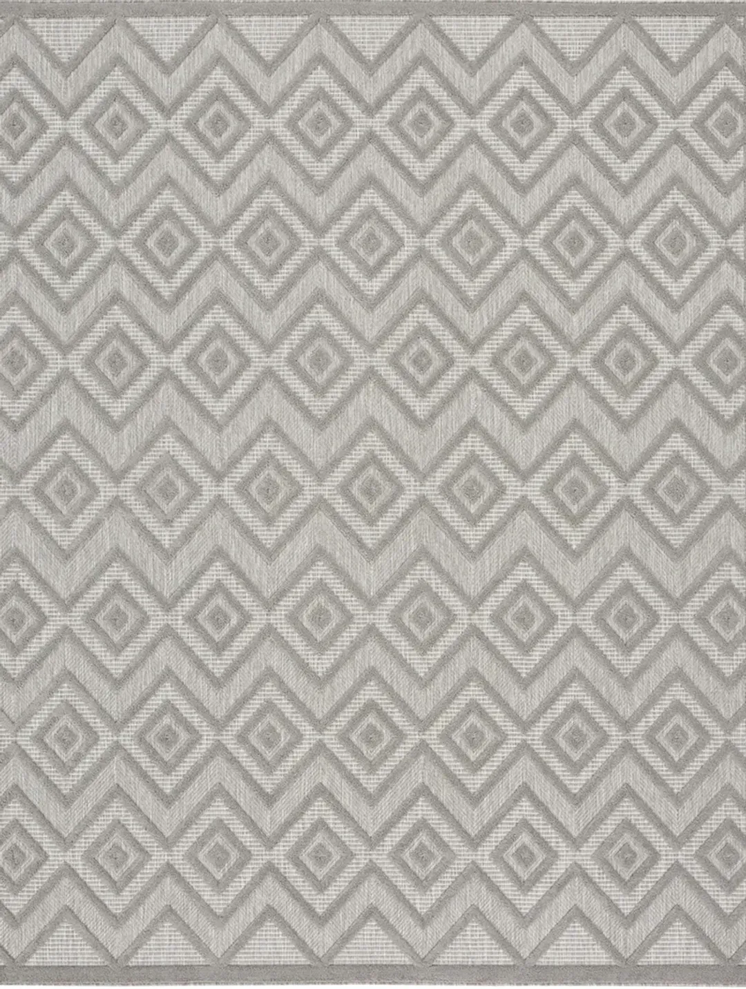 furniture5-381236