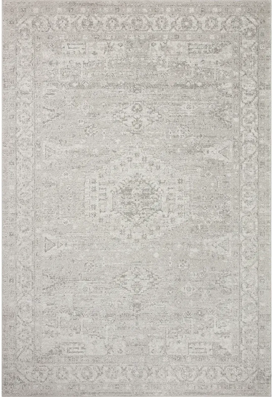 furniture5-381309