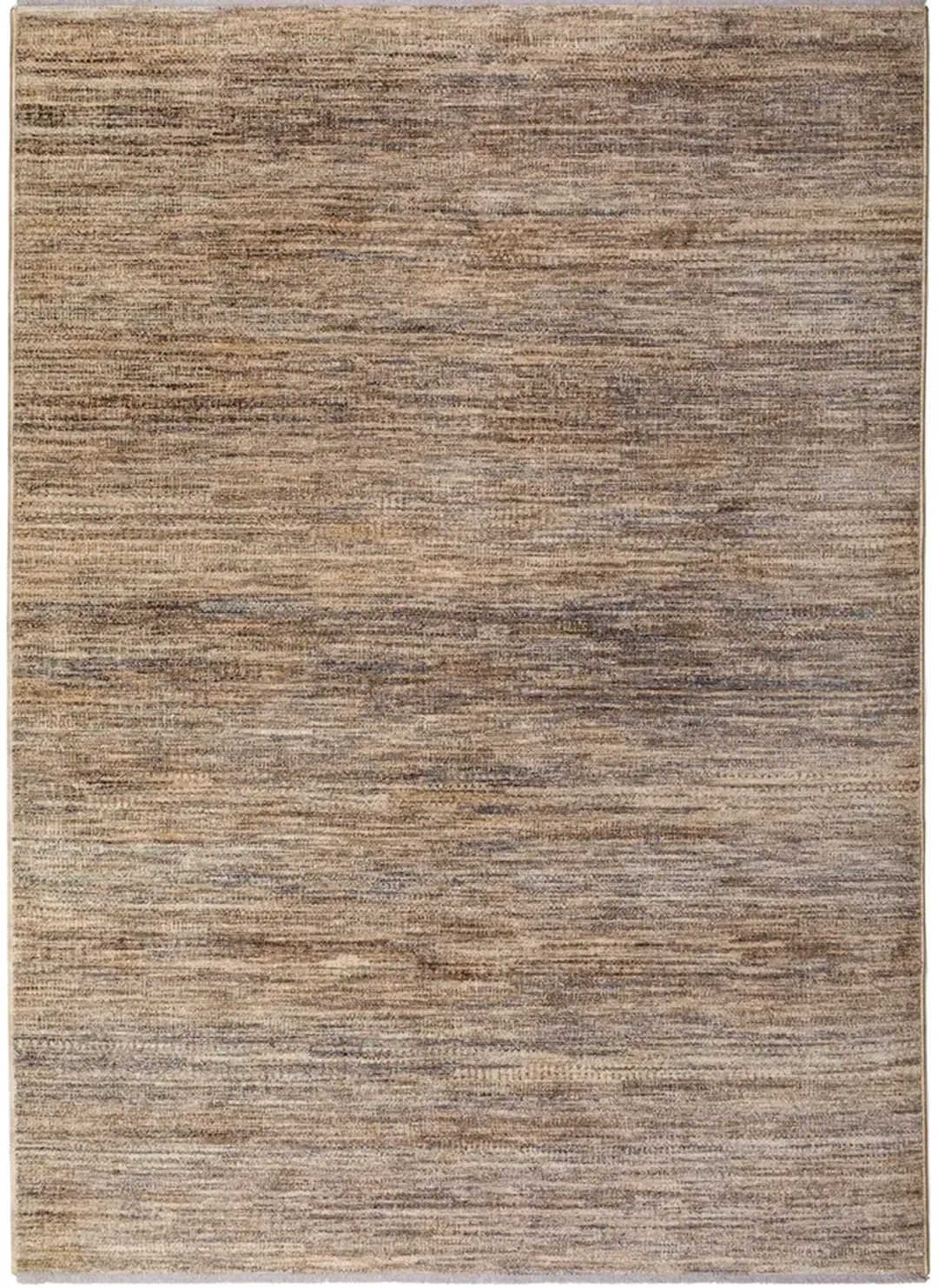 furniture5-381825