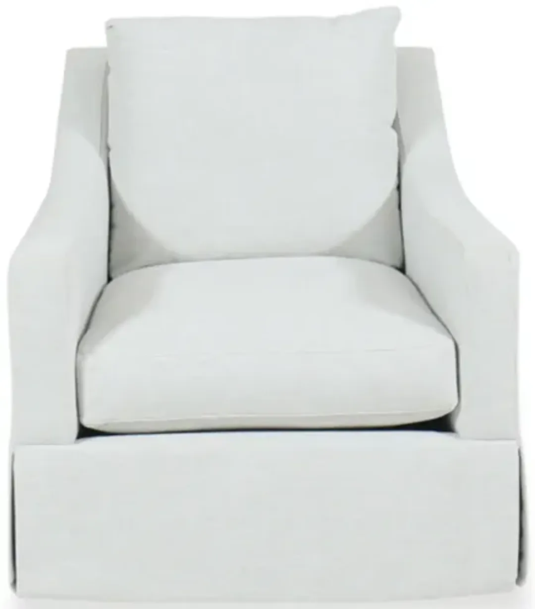 furniture5-381866