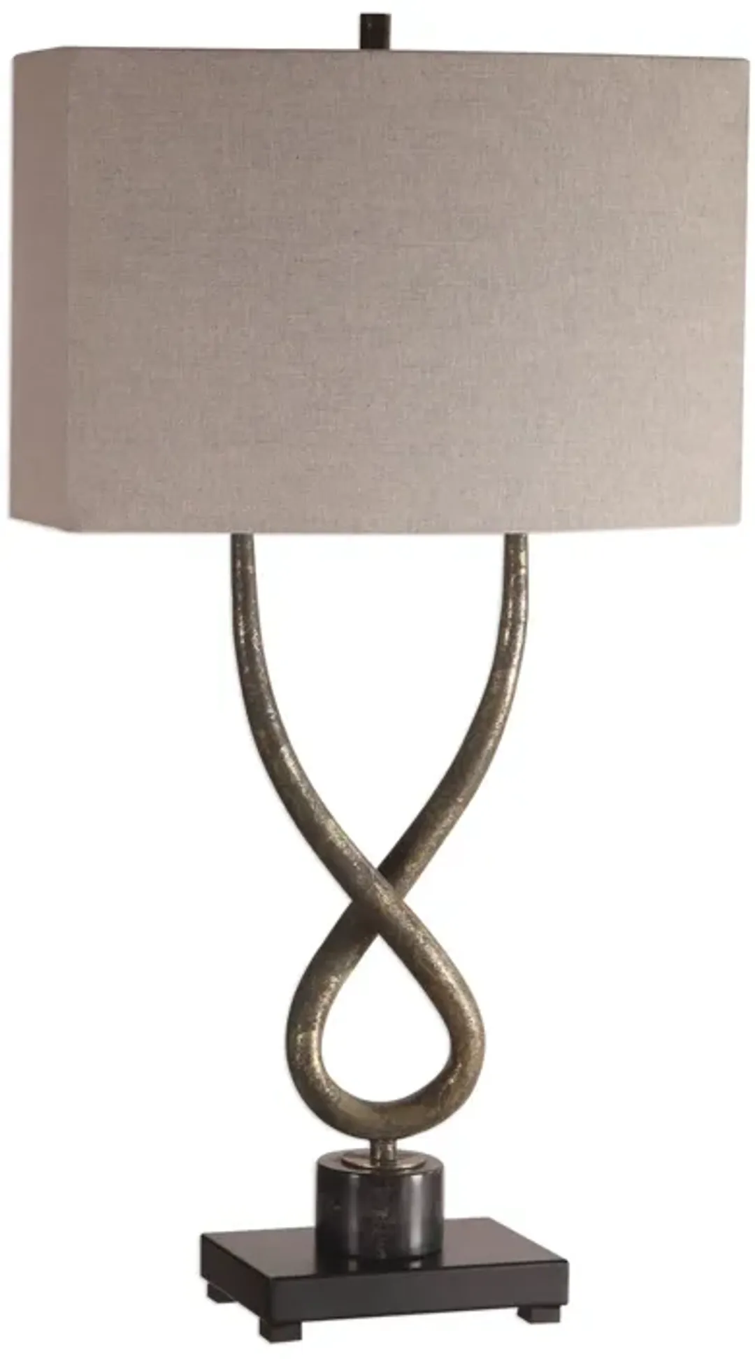furniture5-382160