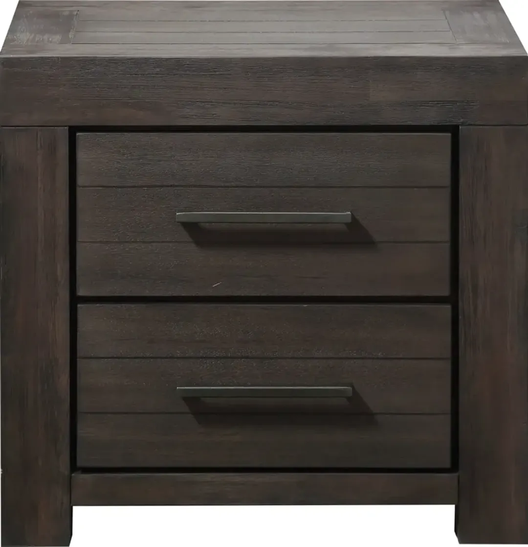 furniture5-382360
