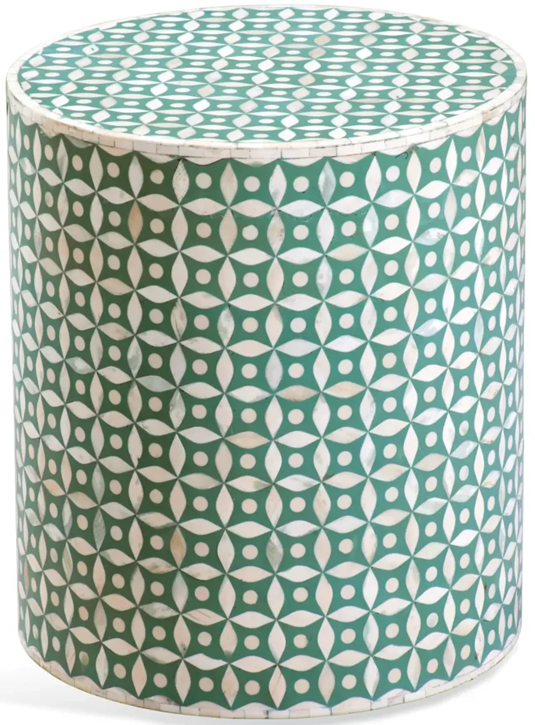 furniture5-382926