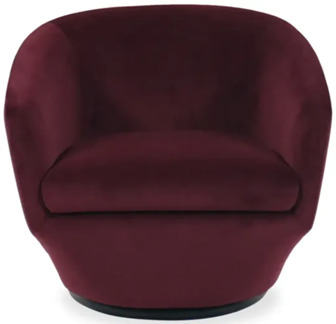 furniture5-382974