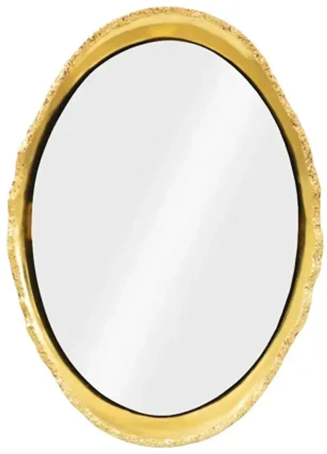 furniture5-383689