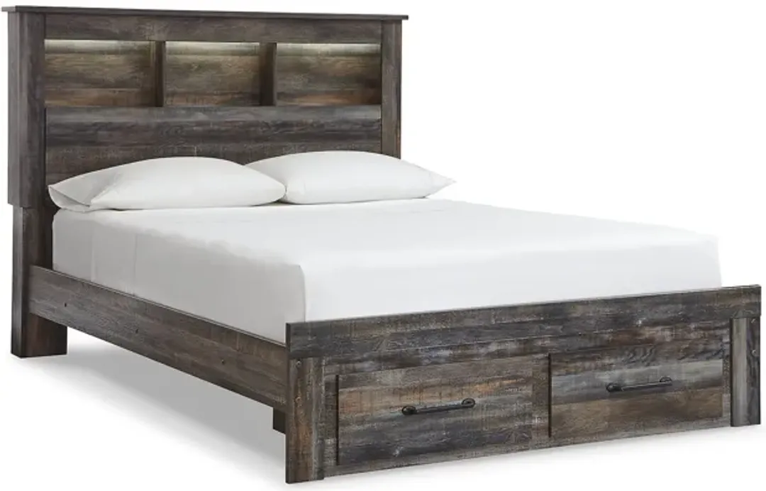 furniture5-384033