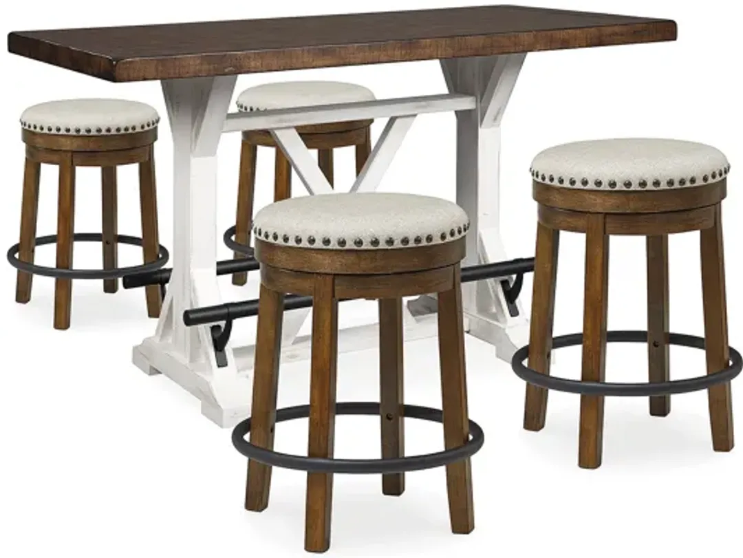 furniture5-384218