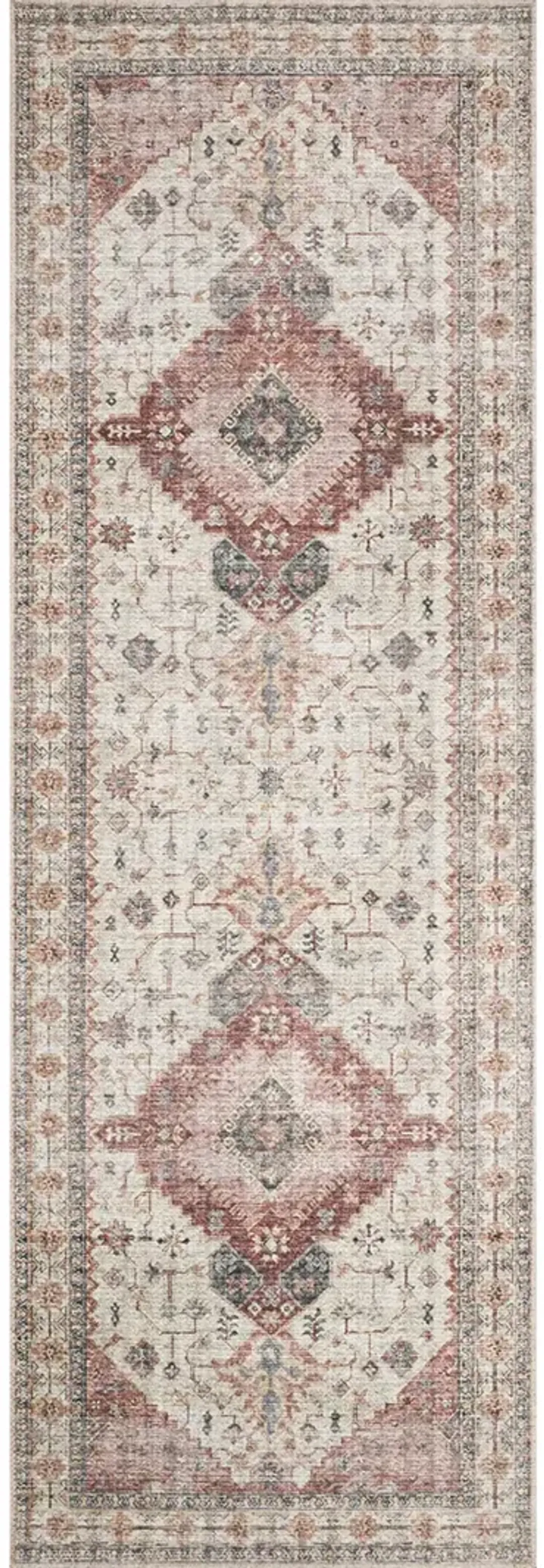 furniture5-385155