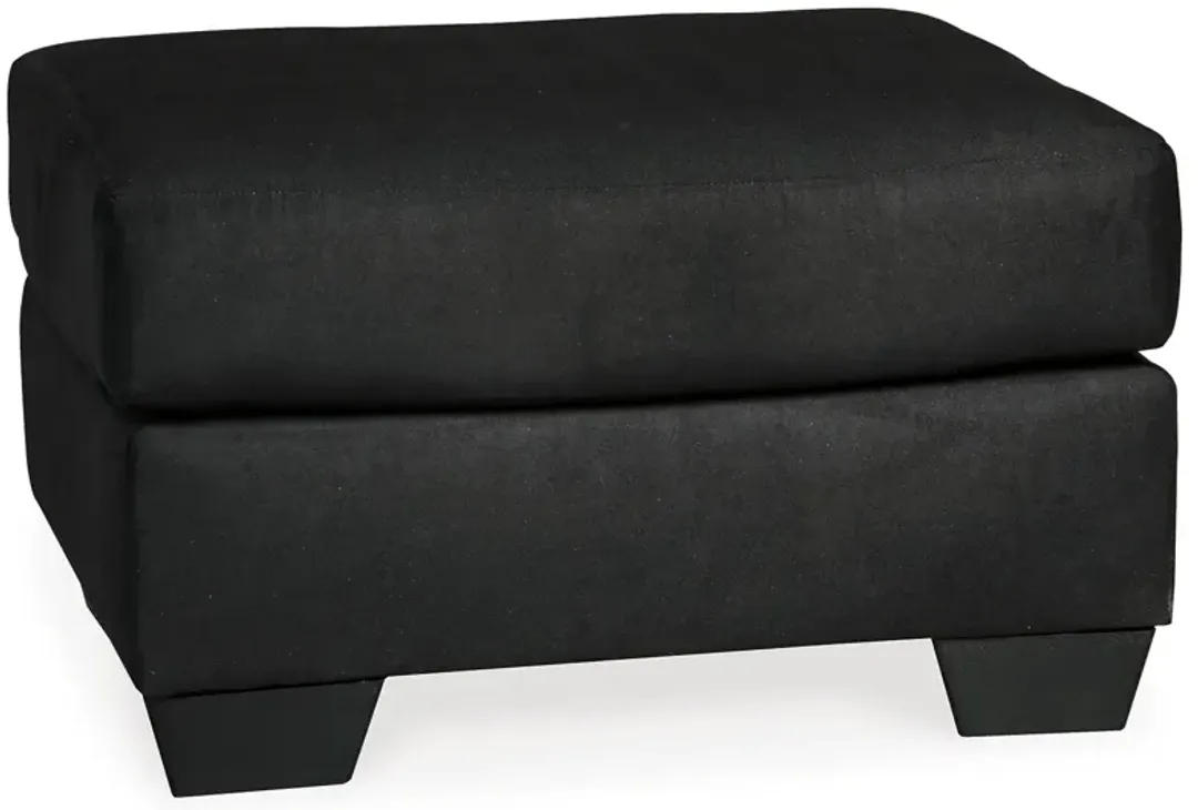 furniture5-385337